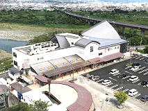xmSA